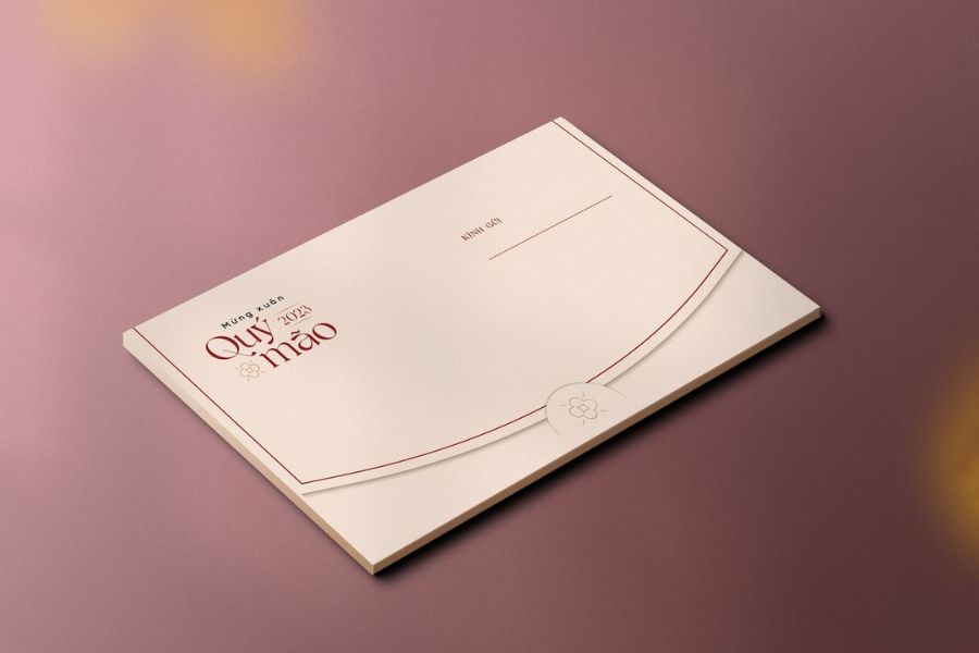 thiep-chuc-tet-bac-ninh-10