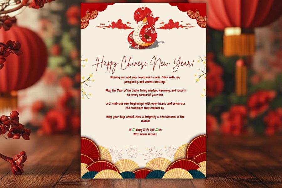 thiep-chuc-tet-bac-ninh-11