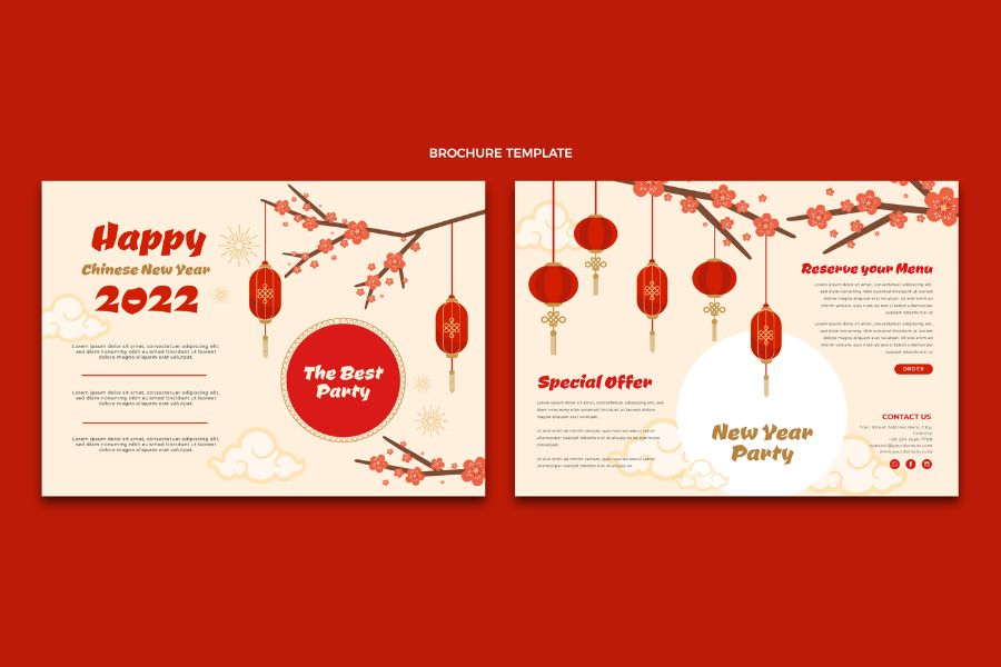 thiep-chuc-tet-bac-ninh-2