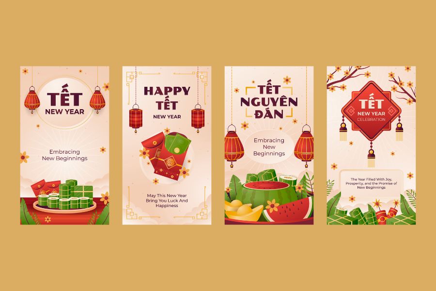 thiep-chuc-tet-bac-ninh-3