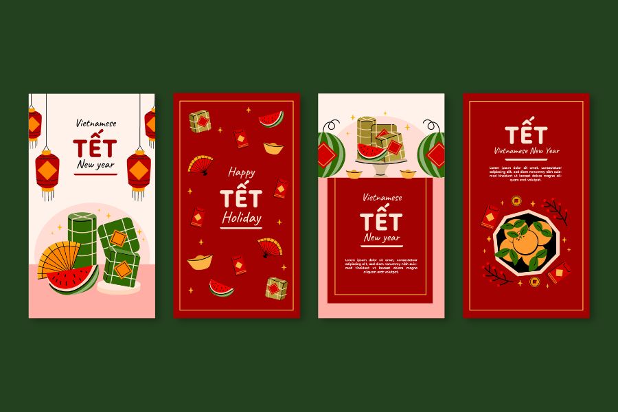 thiep-chuc-tet-bac-ninh-4