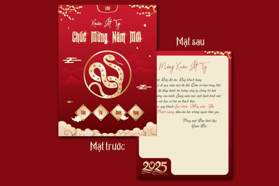 thiep-chuc-tet-bac-ninh-5