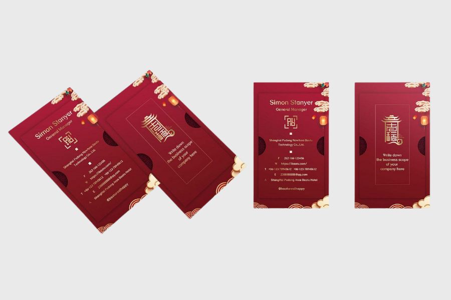 thiep-chuc-tet-bac-ninh-6