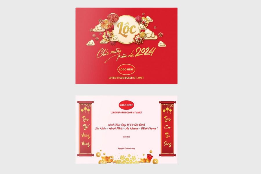 thiep-chuc-tet-bac-ninh-7