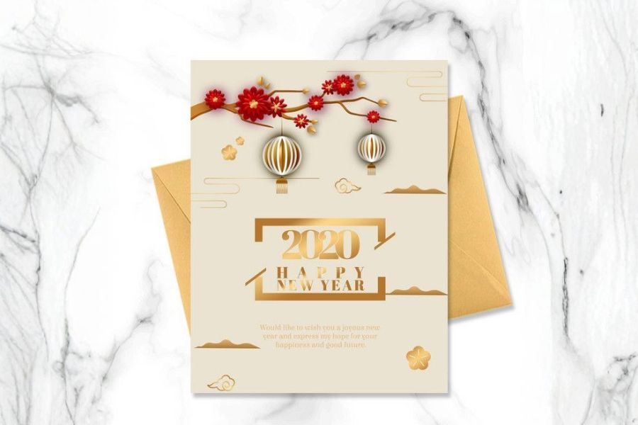 thiep-chuc-tet-bac-ninh-8