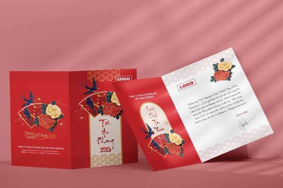 thiep-chuc-tet-doi-tac-2