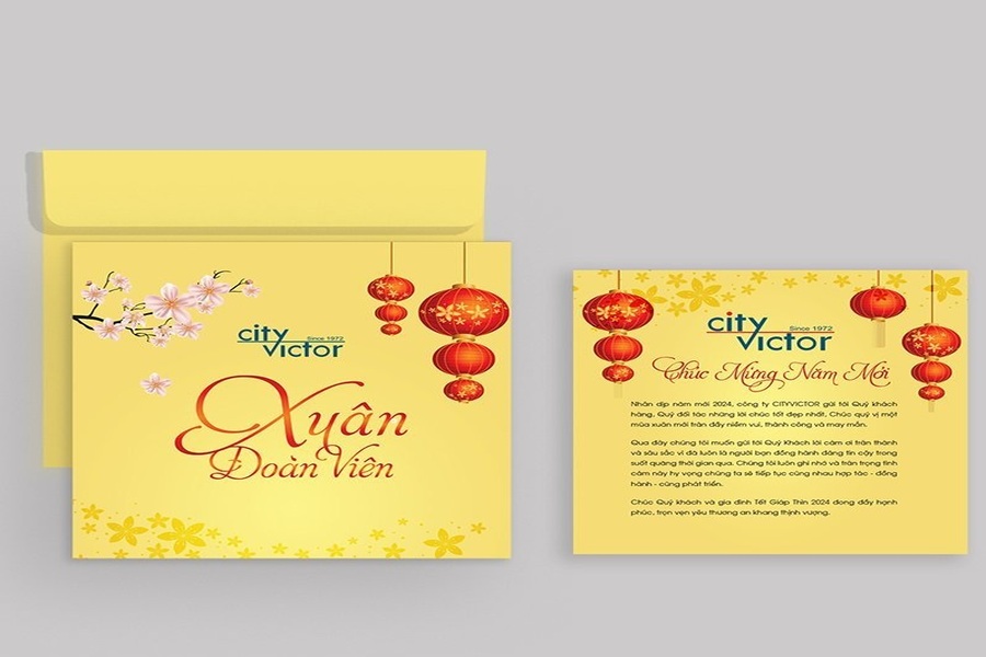 thiep-chuc-tet-doi-tac-3