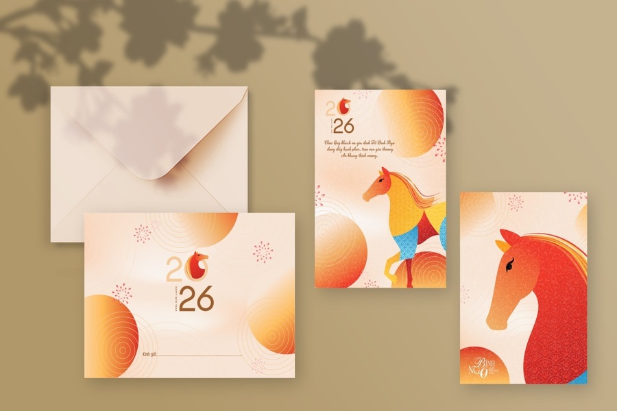 thiep-chuc-tet-doi-tac-5