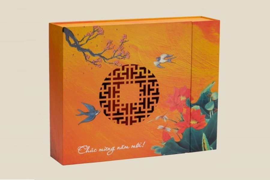 thiet-ke-bao-bi-tet-10