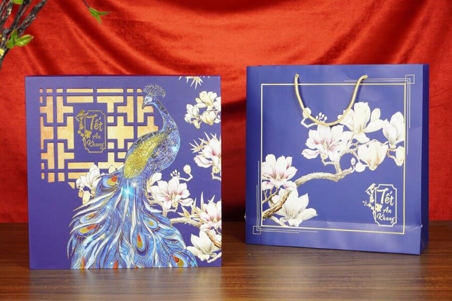 thiet-ke-bao-bi-tet-11