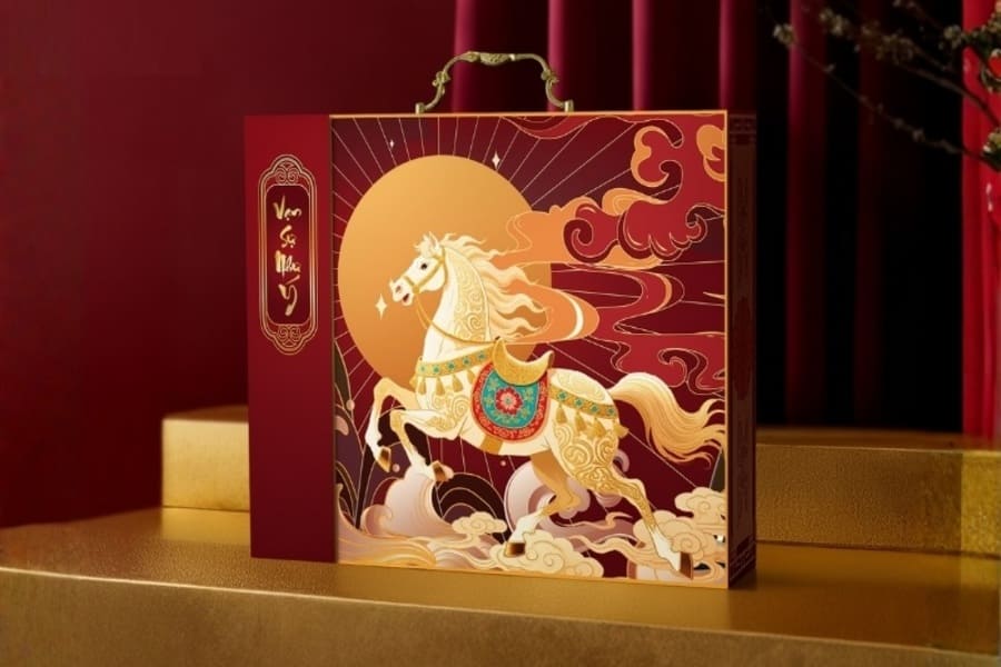 thiet-ke-bao-bi-tet-13