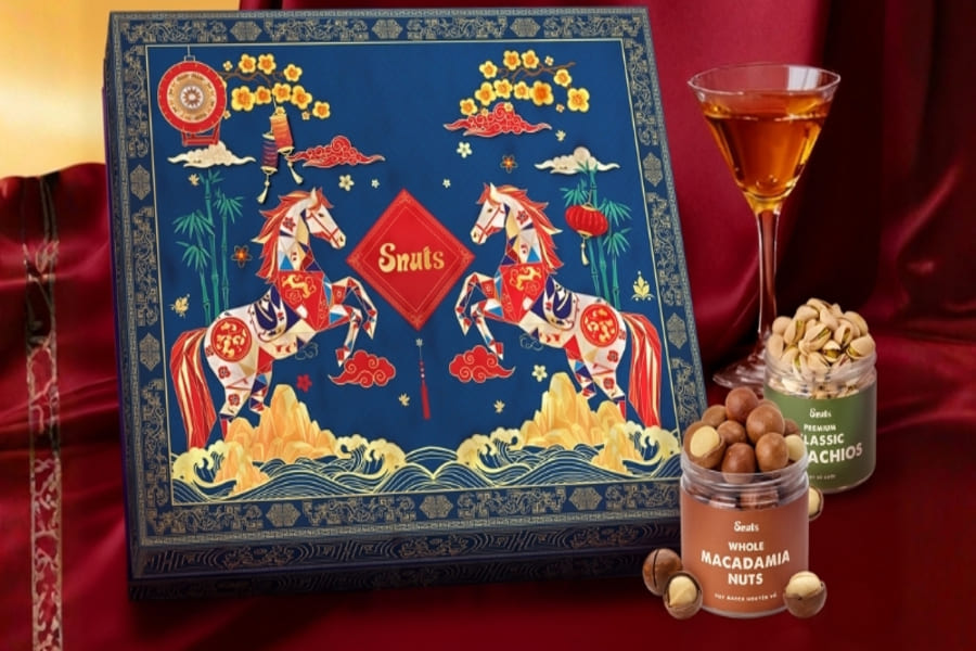 thiet-ke-bao-bi-tet-14