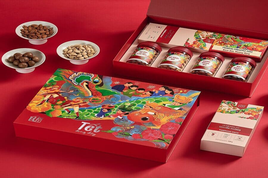 thiet-ke-bao-bi-tet-15