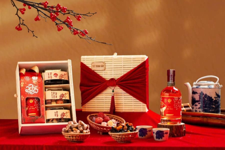 thiet-ke-bao-bi-tet-16