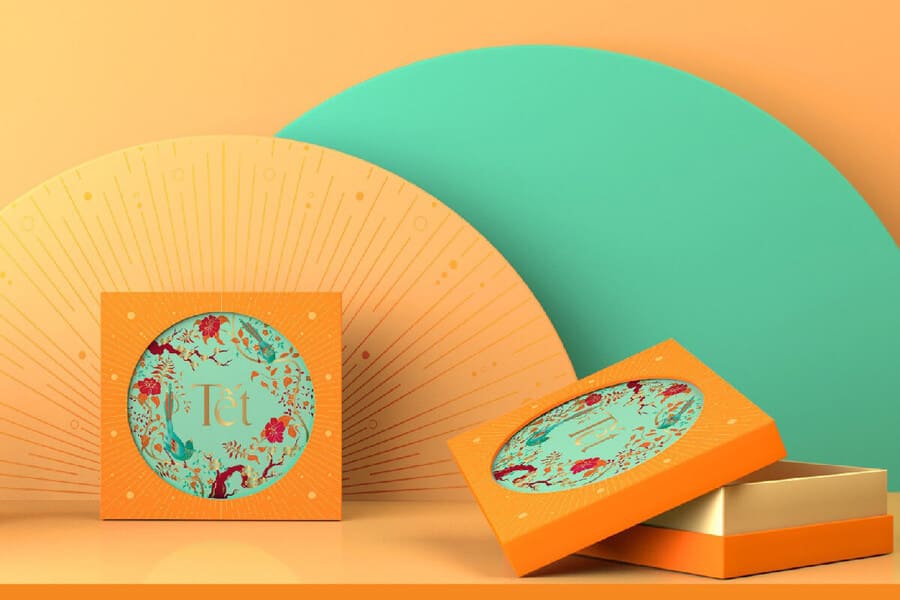 thiet-ke-bao-bi-tet-17