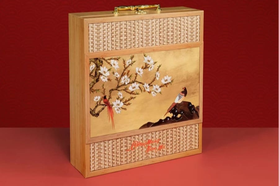 thiet-ke-bao-bi-tet-18