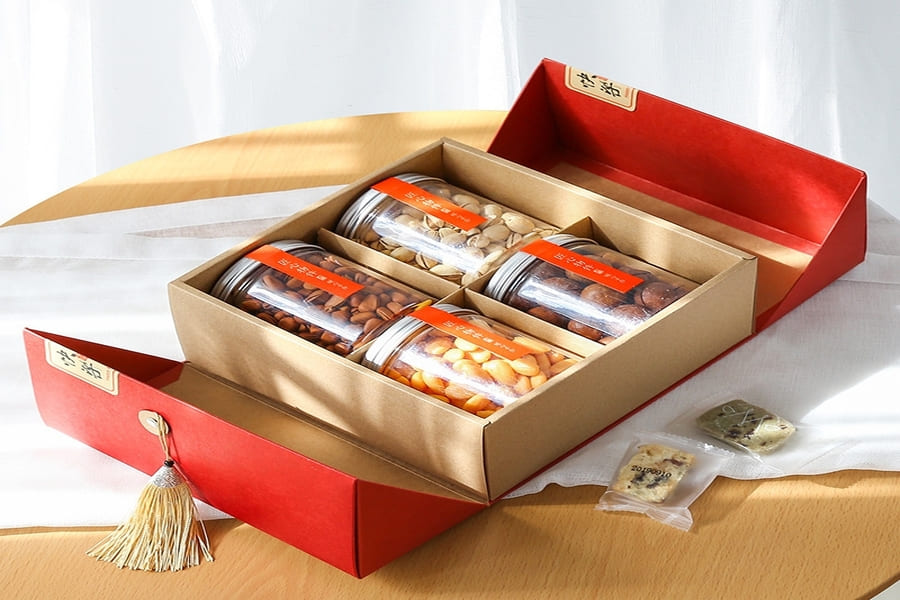 thiet-ke-bao-bi-tet-19