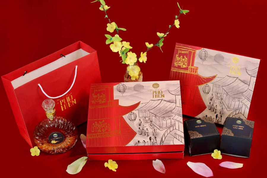 thiet-ke-bao-bi-tet-2