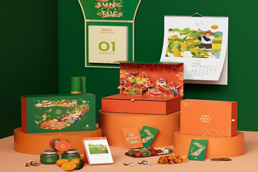 thiet-ke-bao-bi-tet-3