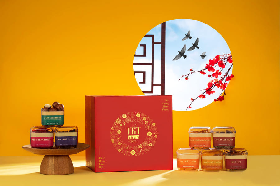 thiet-ke-bao-bi-tet-5