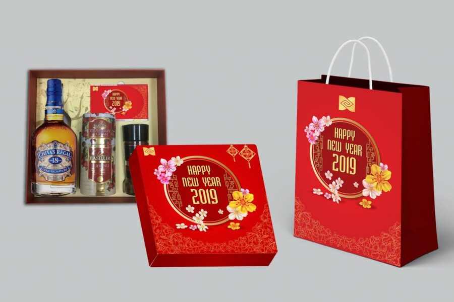 thiet-ke-bao-bi-tet-6