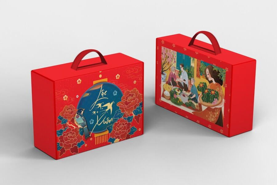 thiet-ke-bao-bi-tet-8