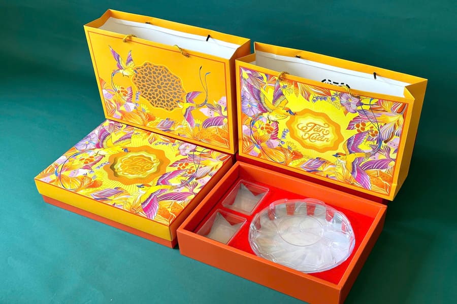 thiet-ke-bao-bi-tet-9