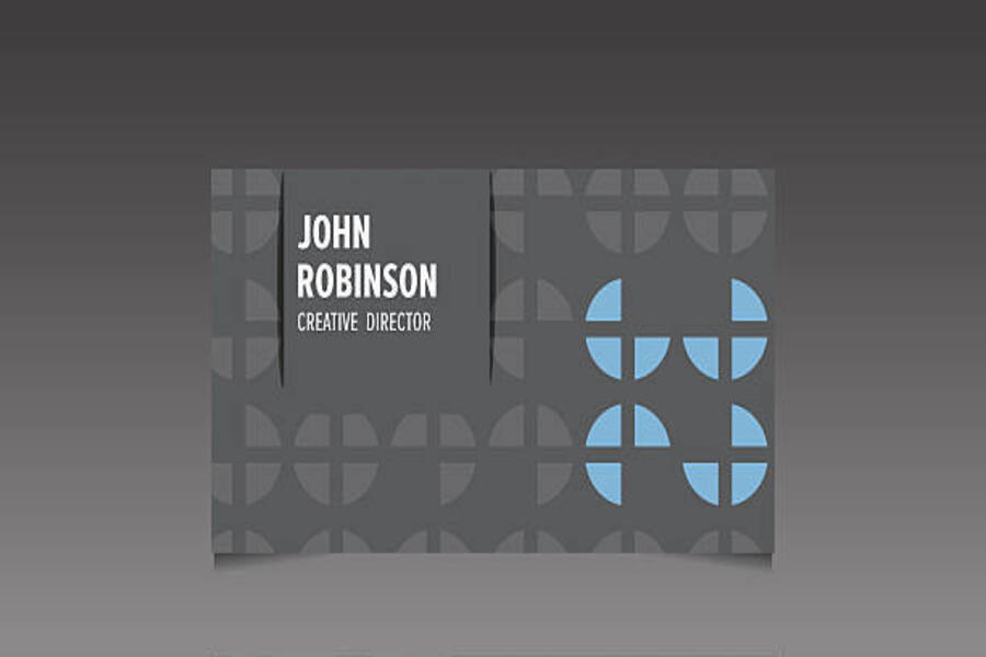 thiet-ke-card-visit-2