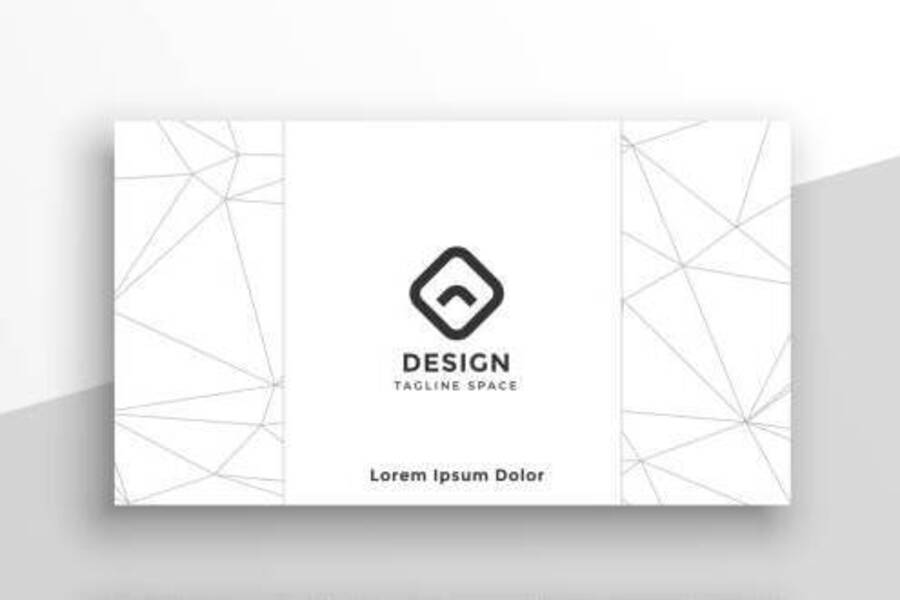 thiet-ke-card-visit-4