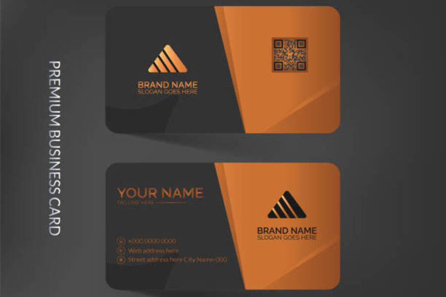 thiet-ke-card-visit-5