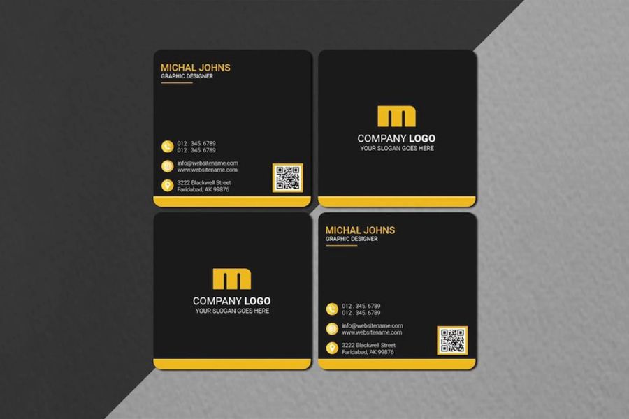 thiet-ke-card-visit-quan-an-2