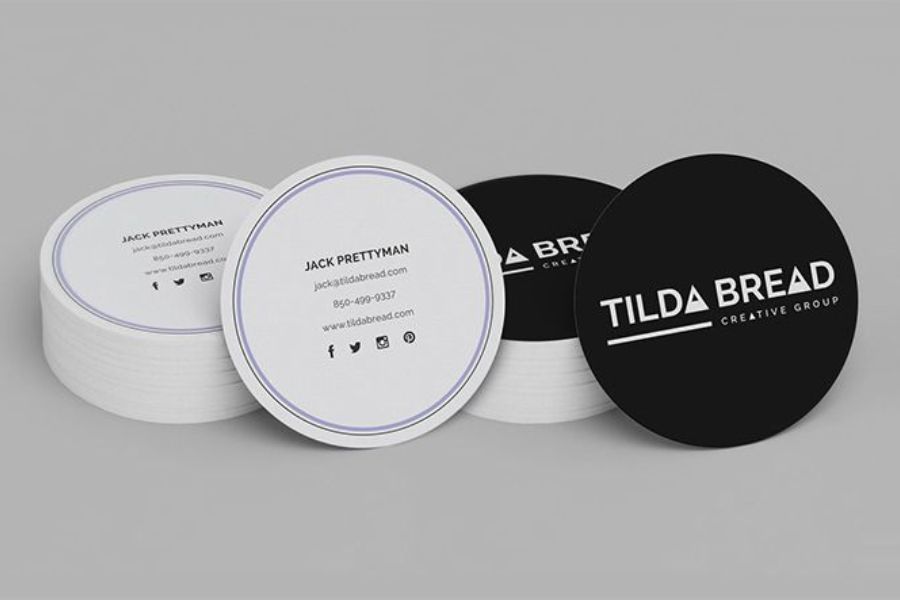 thiet-ke-card-visit-quan-an-3