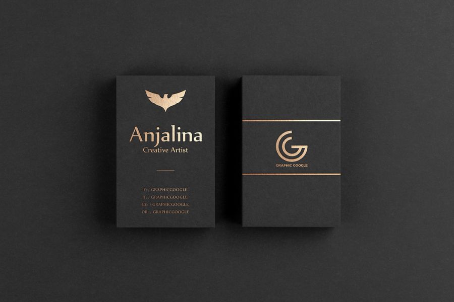 thiet-ke-card-visit-quan-an-4