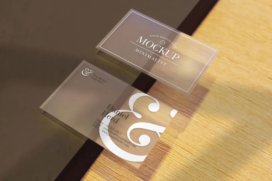 thiet-ke-card-visit-quan-an-5