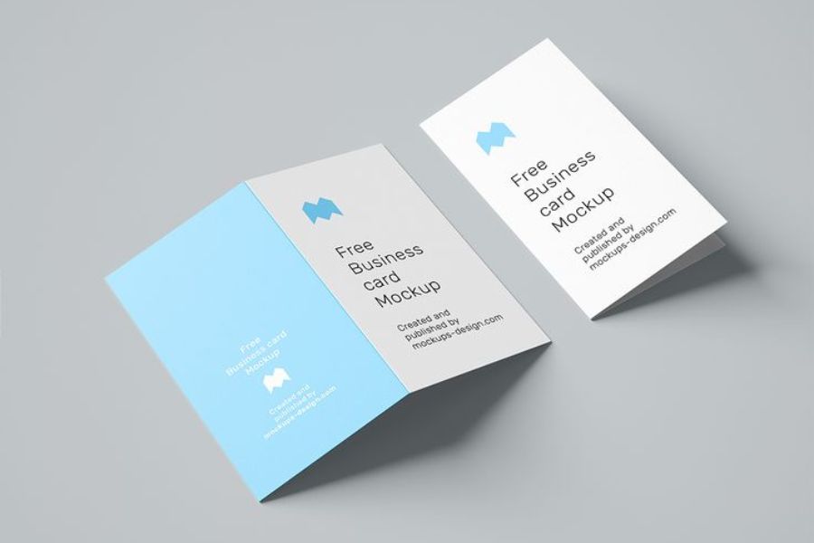 thiet-ke-card-visit-quan-an-6