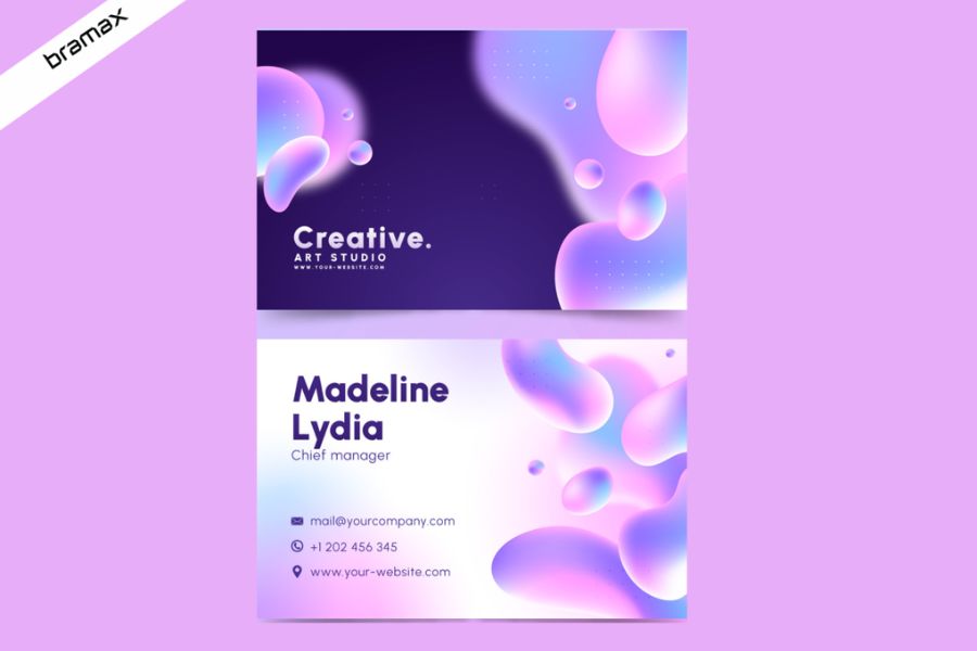 thiet-ke-card-visit-quan-an-7