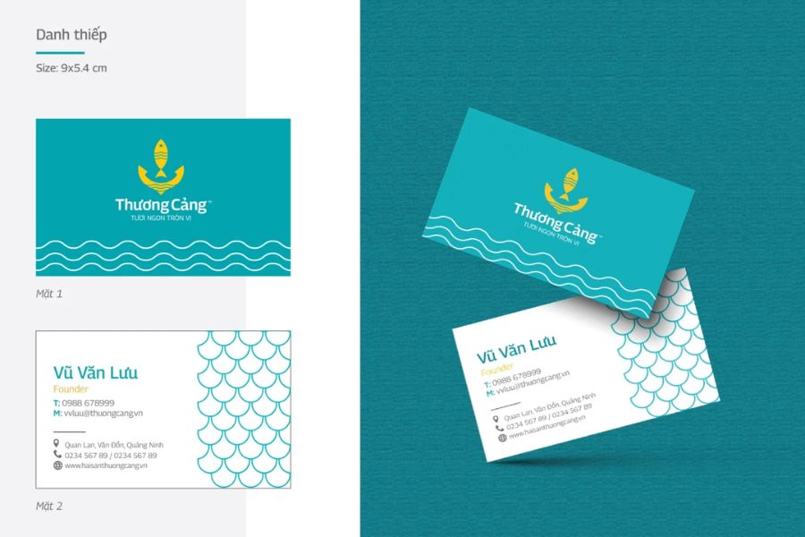 thiet-ke-card-visit-quan-an-8