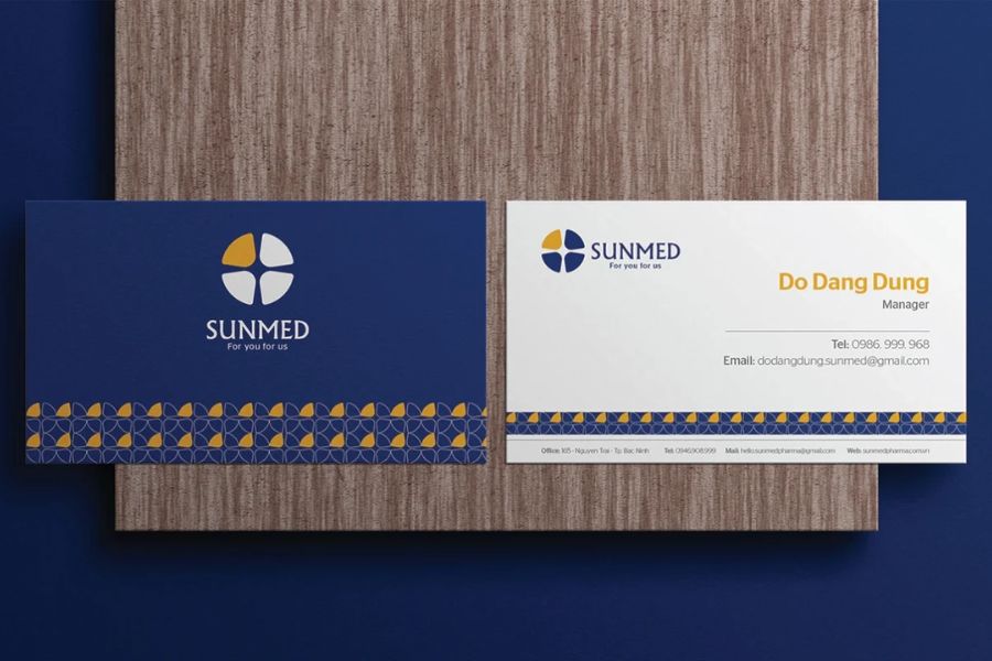 thiet-ke-card-visit-quan-an-9