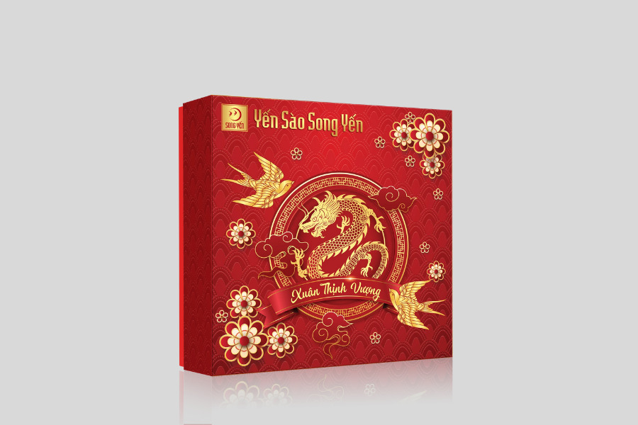 thiet-ke-hop-qua-tet-bac-ninh-10