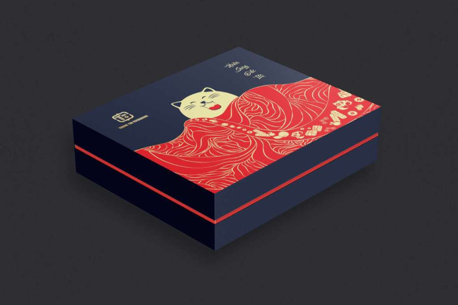 thiet-ke-hop-qua-tet-bac-ninh-11