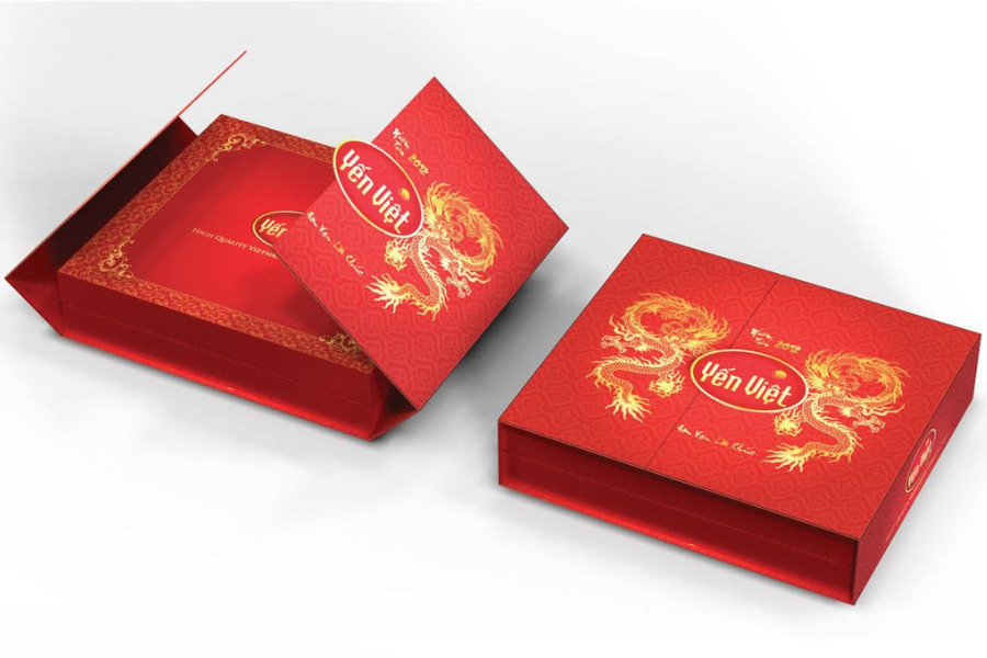 thiet-ke-hop-qua-tet-bac-ninh-14