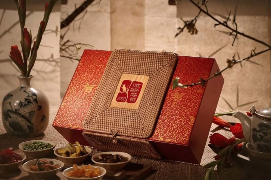 thiet-ke-hop-qua-tet-bac-ninh-15