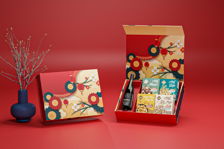 thiet-ke-hop-qua-tet-bac-ninh-16