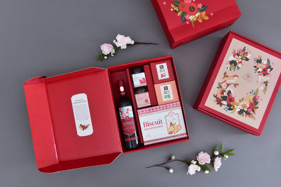 thiet-ke-hop-qua-tet-bac-ninh-17