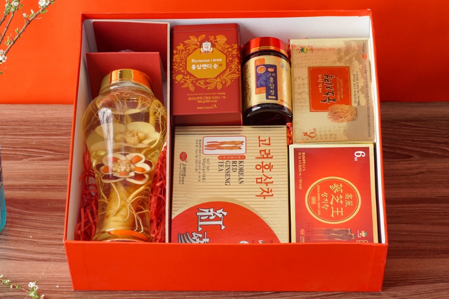 thiet-ke-hop-qua-tet-bac-ninh-18