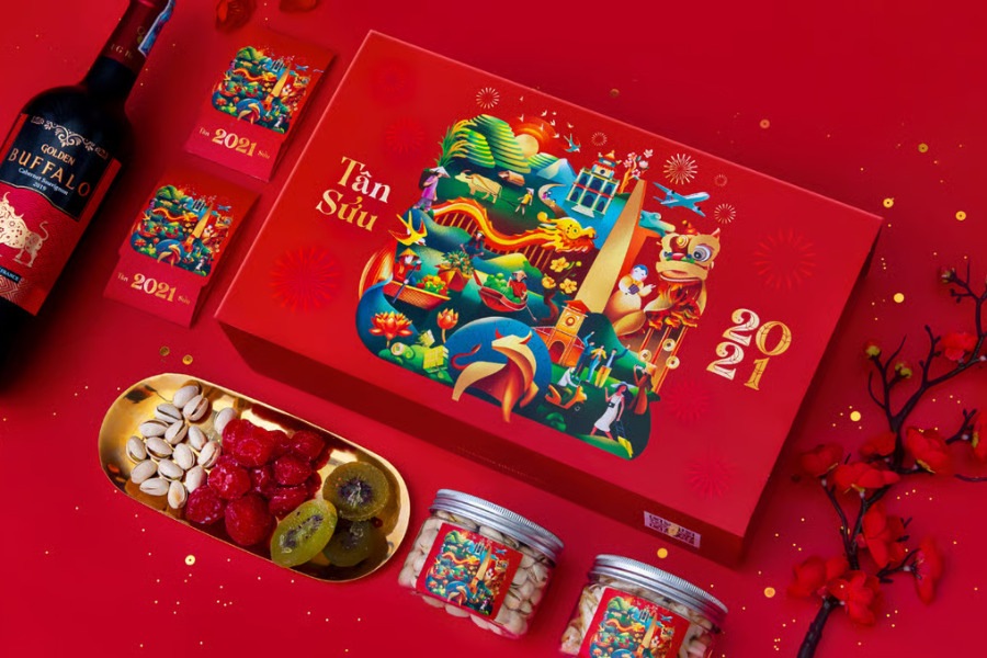 thiet-ke-hop-qua-tet-bac-ninh-19