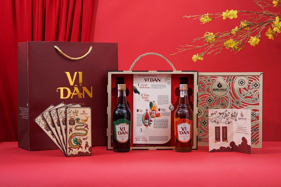 thiet-ke-hop-qua-tet-bac-ninh-2