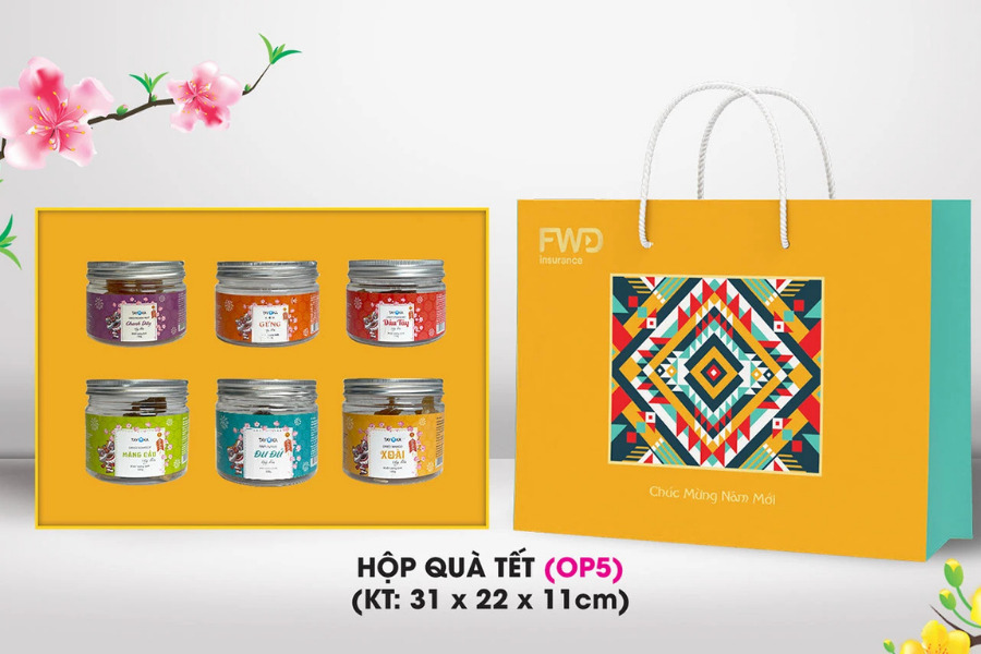 thiet-ke-hop-qua-tet-bac-ninh-3