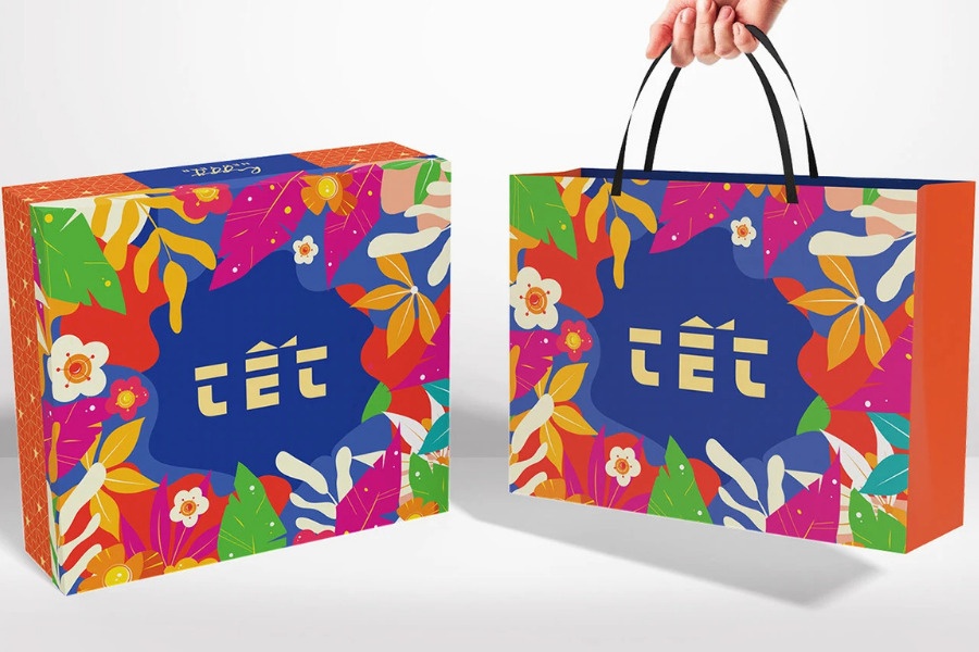 thiet-ke-hop-qua-tet-bac-ninh-4