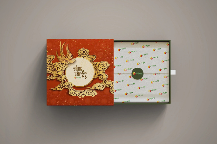 thiet-ke-hop-qua-tet-bac-ninh-5